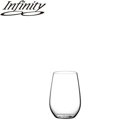タンブラーグラス Infinity インフィニティ 蕾 つぼみ 12oz 6脚セット GT012SO