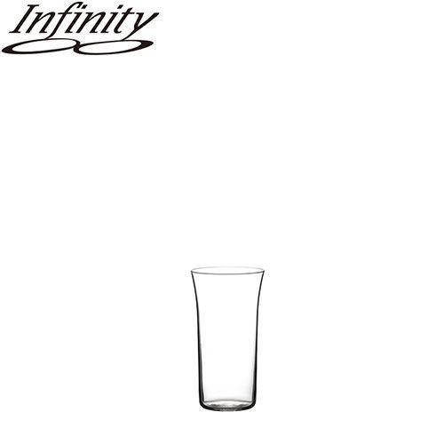ビアグラス Infinity インフィニティ 禧（さいわい）一口ビール 6脚セット GT021SC タンブラー