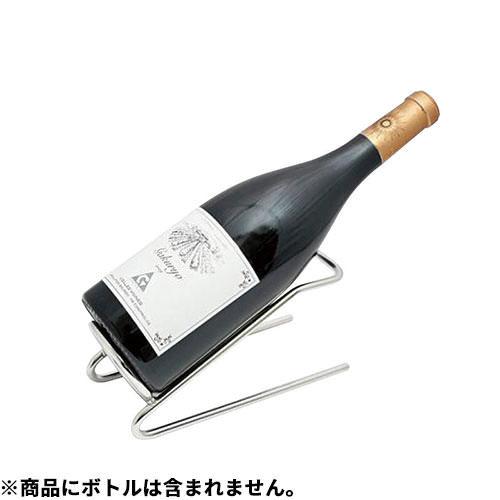ワインボトルホルダー ワインホルダー カウチ ZW006ST : 作業服 安全靴