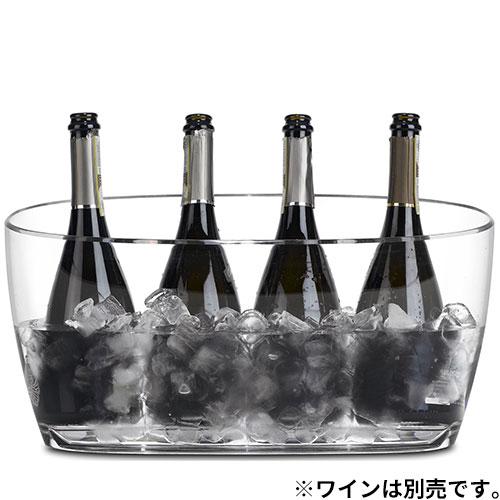 ビニクール ワインクーラー 4個 ビニクール ワインクーラー 4個