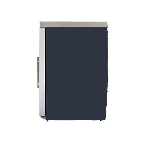 ワインセラー シャンブレア 【代引不可】シャンブレアプレミアム60