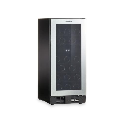ワインセラー ドメティック 【代引不可】Dometic MaCave マ・カーブ