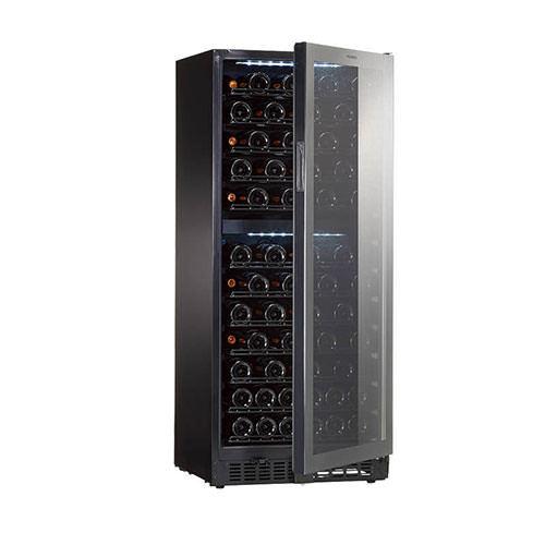 ワインセラー ドメティック 【代引不可】Dometic MaCave マ・カーブ