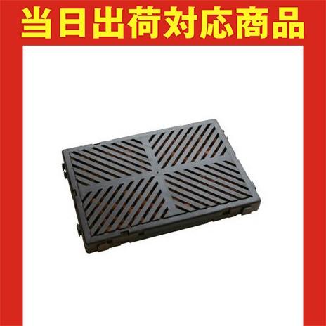 大人気 【即日発送】 MQ5QQVBASP5 [MQ5QQVBASP5]