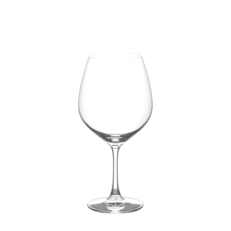 ワイングラス シュピゲラウ ビノグランデ ブルゴーニュ25oz×6脚セット 業務用