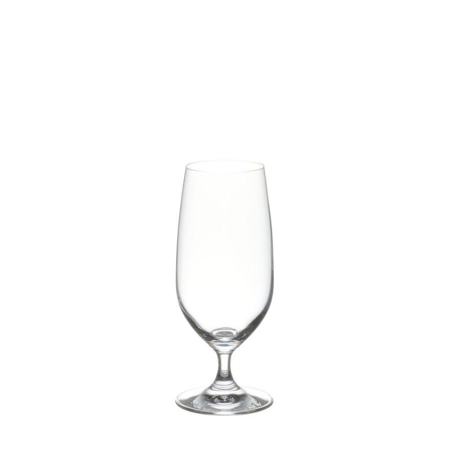 ビアグラス シュピゲラウ ビノグランデ ビールチューリップ13oz×6脚セット 業務用 5650