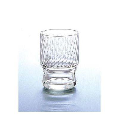 石塚硝子 アデリア Axデニム デニム8 6セット 品番 568 ウォーターグラス グラス セット ゴブレット ワイン ウォーターグラス 水 リキュー R 307 0295 作業服 安全靴 安全帯のまもる君 通販 Yahoo ショッピング