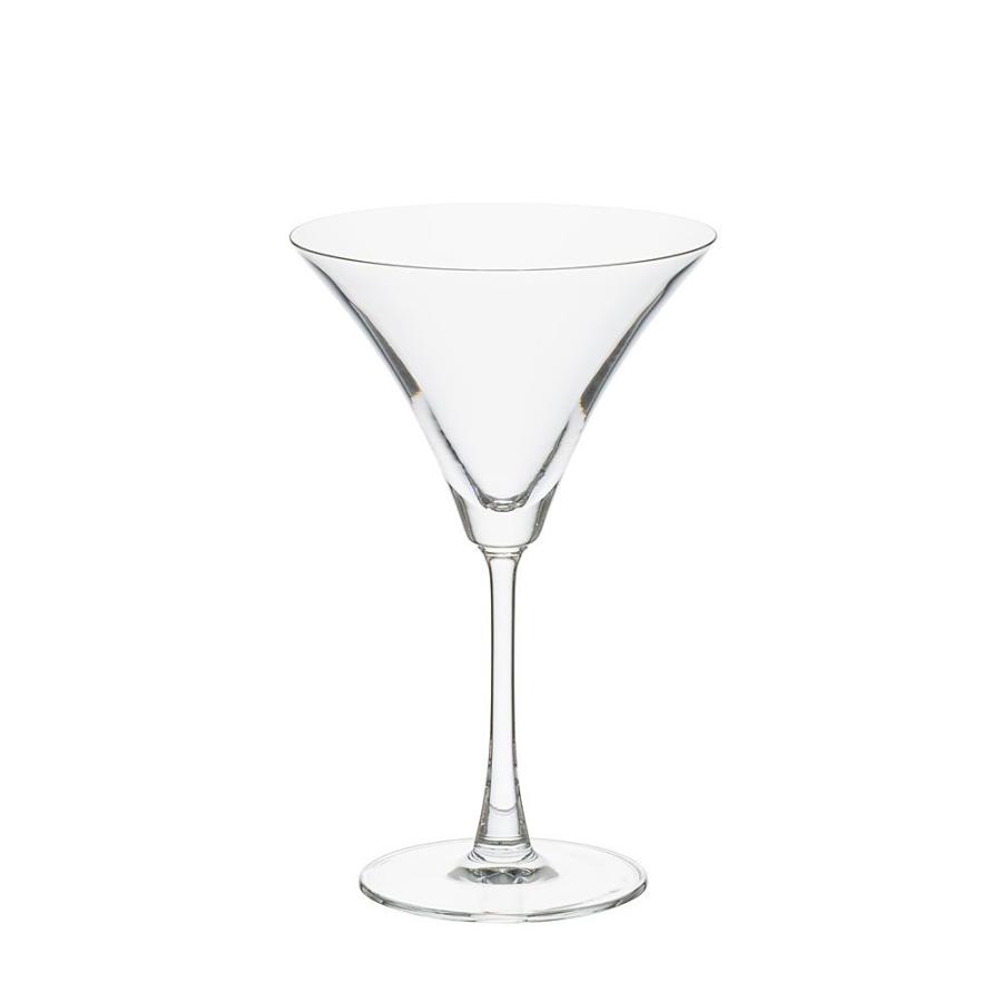 木村硝子店 カクテルグラス ボストン10ozカクテル×6脚セット 業務用