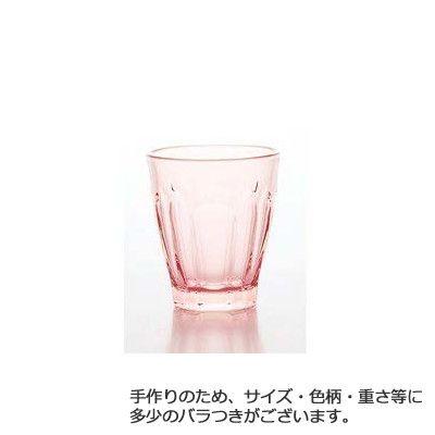 ダブルエフ アデリア クールブパレット コーラルピンク M 1個 品番 F ウォーターグラス グラス ゴブレット ワイン ウォーターグラ R 416 0028 作業服 安全靴 安全帯のまもる君 通販 Yahoo ショッピング