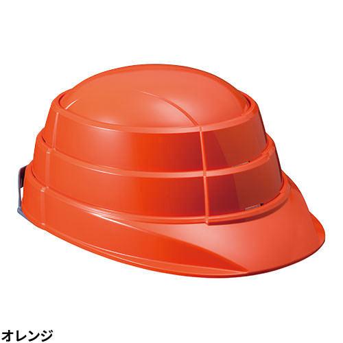 加賀産業 オサメット防災用品 帰宅支援セットM KGBB-1KM｜mamoru-k｜10