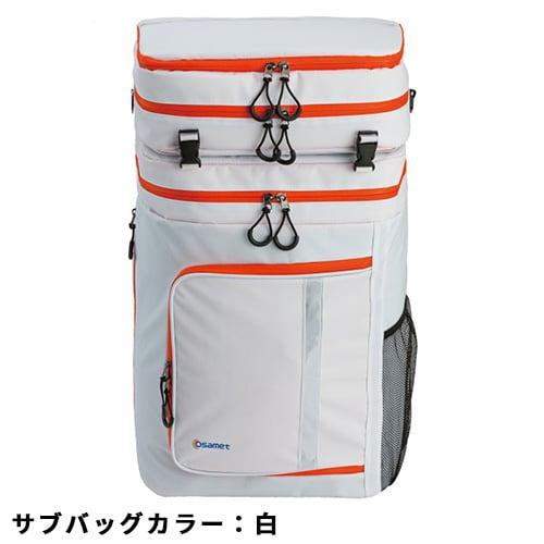 防災リュック 地震対策 避難セット 防災セット ワンソート 2人用 防災リュック ヘルメット付 防災