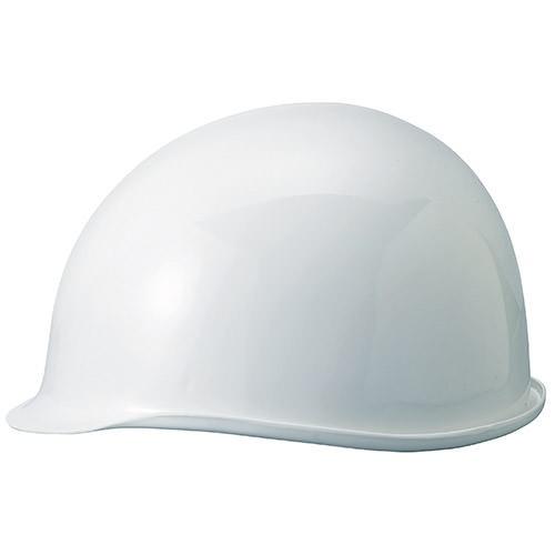 工事ヘルメット MPタイプ 進和化学工業 EM-8型TH式 工事用 土木 建築