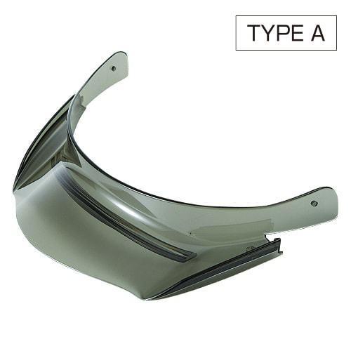 熱中症対策ヘルメット 進和化学工業 シンワ SS-19V型T-P式RA 遮熱 暑さ対策 工事用 土木 建築 防災 |  | 03