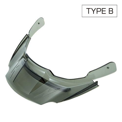 熱中症対策ヘルメット 進和化学工業 シンワ SS-19V型T-P式RA 遮熱 暑さ対策 工事用 土木 建築 防災 |  | 04