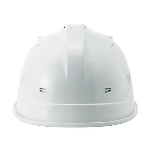 熱中症対策ヘルメット 進和化学工業 シンワ SS-19V型T-P式RA 遮熱 暑さ対策 工事用 土木 建築 防災 |  | 07