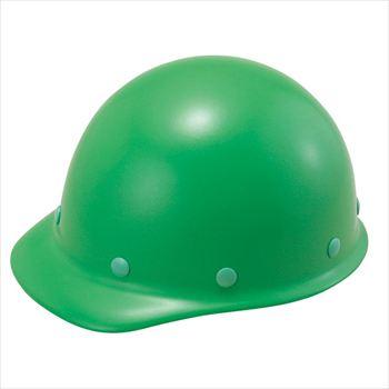 工事ヘルメット つば付き 谷沢製作所 タニザワ ST#175-JMZ 固定メタル鋲タイプ アメリカン 工事用 土木 建築 防災