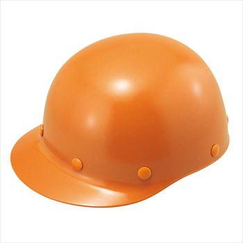 工事ヘルメット 野球帽タイプ 谷沢製作所 タニザワ St 114 Gpz 工事用 土木 建築 防災 W 166 0025 作業服 安全靴 安全帯のまもる君 通販 Yahoo ショッピング