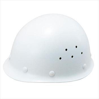 工事ヘルメット MPタイプ 谷沢製作所 タニザワ ST#1840-FZ 閉所作業 通気口付き 通気孔 工事用 土木 建築 防災