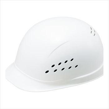 防災ヘルメット 軽作業 谷沢製作所 タニザワ ST#143-EPA 耳あご紐