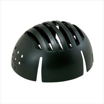 防災ヘルメットセット 防災ヘルメット 軽作業 通気口付き(通気孔) 谷沢製作所 タニザワ ST