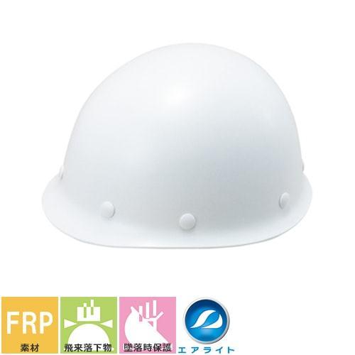 工事ヘルメット Mpタイプ 谷沢製作所 タニザワ St 108 Jpz 工事用 土木 建築 防災 W 166 0259 作業服 安全靴 安全帯のまもる君 通販 Yahoo ショッピング