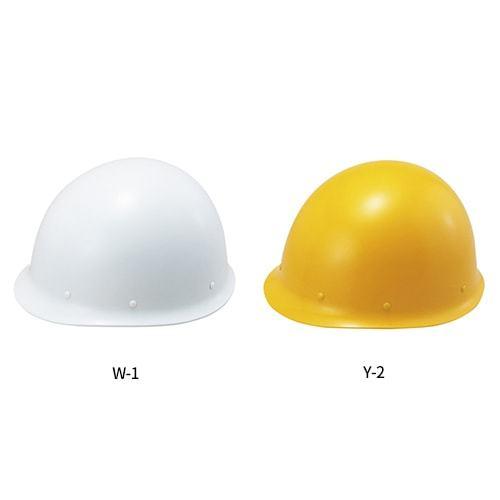 工事用ヘルメット Amazon.co.jp: 安全・サイン8 野球帽タイプアメリカンスタイル