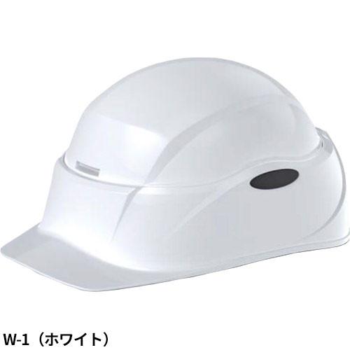 ヘルメット 谷沢製作所 タニザワ ST#130 Crubo クルボ 収納袋付 化粧