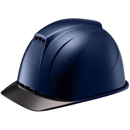 工事用ヘルメット 作業用ヘルメット 谷沢製作所 タニザワ エア 工事用ヘルメット 作業用ヘルメット 谷沢製作所 タニザワ エア