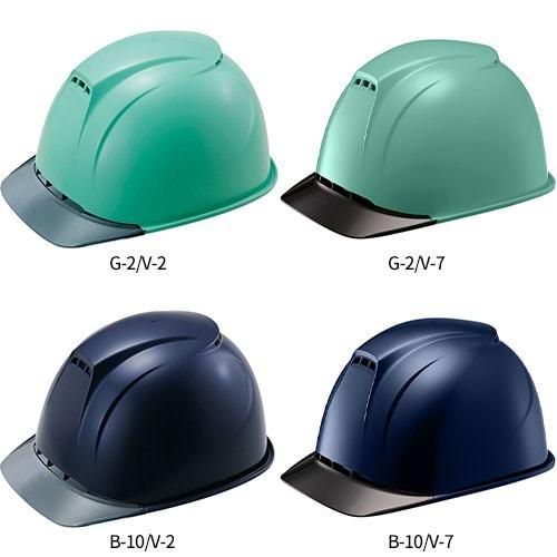 工事用ヘルメット 作業用ヘルメット 谷沢製作所 タニザワ エア 工事用ヘルメット 作業用ヘルメット 谷沢製作所 タニザワ エア