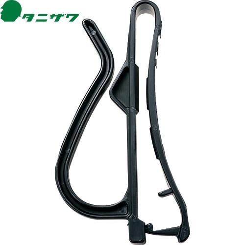 7営業日で取寄出荷】 墜落制止用器具 安全帯 付属品 谷沢製作所