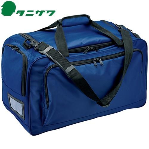 工事用ヘルメット 収納 谷沢製作所 タニザワ スマートボストン ST#834