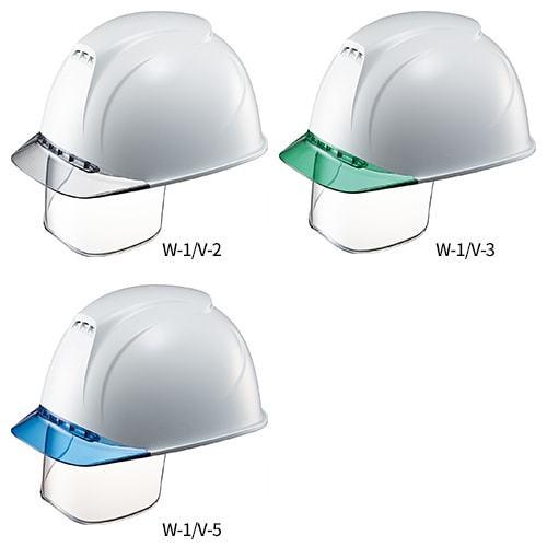 工事用ヘルメット imgrc0095575061.jpg