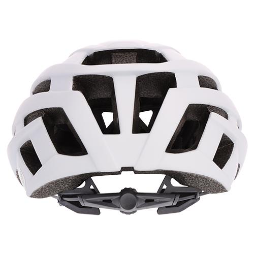 自転車用ヘルメット 谷沢製作所 タニザワ ST#V001 SG規格 自転車