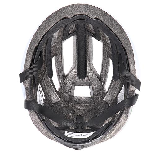 自転車　ヘルメット付 Amazon | BATFOX 自転車 ヘルメット 大人用 ロードバイク サイクリング