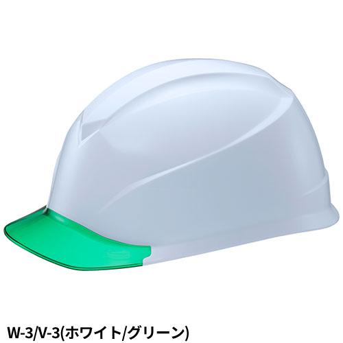 工事ヘルメット クリアバイザー 谷沢製作所 タニザワ ST#163-JZV 工事ヘルメット クリアバイザー 谷沢製作所 タニザワ ST#163-JZV