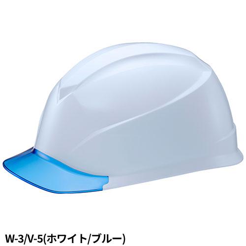 工事ヘルメット クリアバイザー 谷沢製作所 タニザワ ST#163-JZV 工事ヘルメット クリアバイザー 谷沢製作所 タニザワ ST#163-JZV