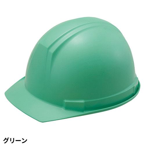 防災用ヘルメット 国家検定合格品 340g 軽量 谷沢製作所 防災