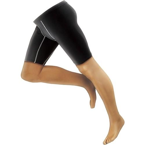 夏用 インナー スパッツ ハーフパンツ 冷感 パワーストレッチ Jw 630 メンズ インナーウエアー アンダーウェア 下着 Jw630 パンツ W 336 0006 作業服 安全靴 安全帯のまもる君 通販 Yahoo ショッピング