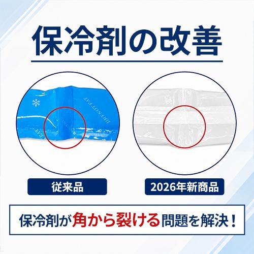 ネッククーラー 交換用保冷剤 (日本製) 熱中症対策グッズ 冷感 最強 暑