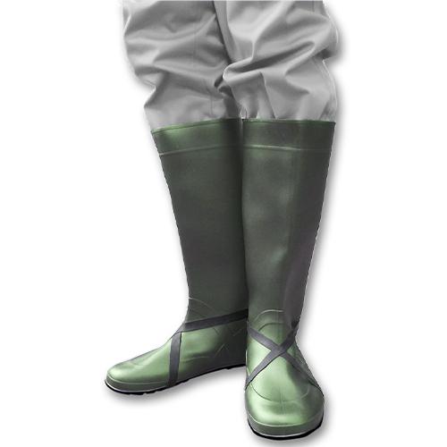 農業用 長靴 レディース 軽い 農作業用長靴 長靴 ロング メンズ ノーカーズ #1｜mamoru-k｜19