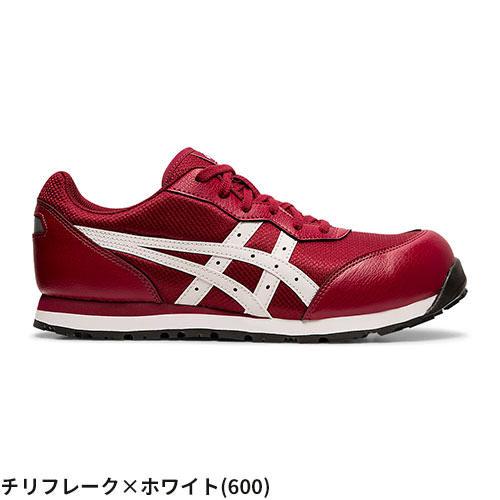 ASICS 安全靴 asics アシックス WINJOB FCP ウィンジョブCP201 ASICS 安全靴 asics アシックス WINJOB FCP ウィンジョブCP201