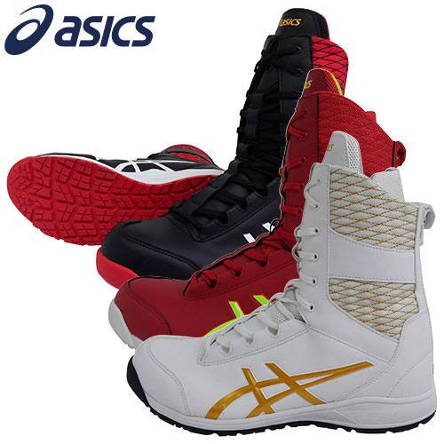ASICS 安全靴 ブーツ asics アシックス WINJOB ウィンジョブ ASICS 安全靴 ブーツ asics アシックス WINJOB ウィンジョブ