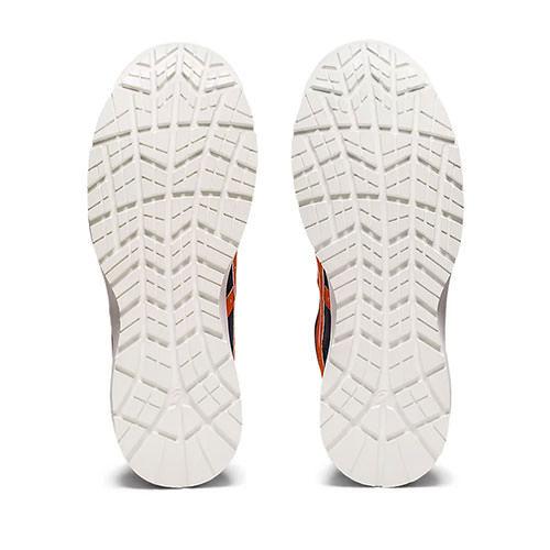 ASICS（アシックス） 安全靴 WINJOB ウィンジョブ CP211 SLIP-ON
