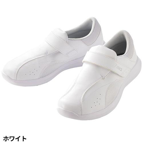 ASICS アシックス　ナースウォーカー ナースシューズ ASICS（アシックス） ナースウォーカー101 スニーカー FMN101 ナース