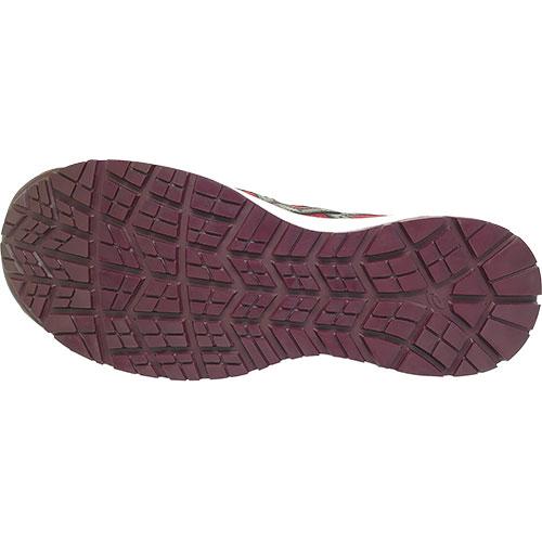ASICS（アシックス） 安全靴 ハイカット WINJOB ウィンジョブ CP218