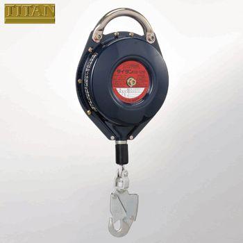 安全ブロック12m 3個セット(バラ売り可)