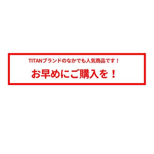墜落制止用器具 フルハーネス PANGAEA CANYON キャニオン PACN-10A-SI PACN-10A-BL タイタン TITAN サンコー ハーネス 安全帯 新規格 高所作業 簡単着の画像