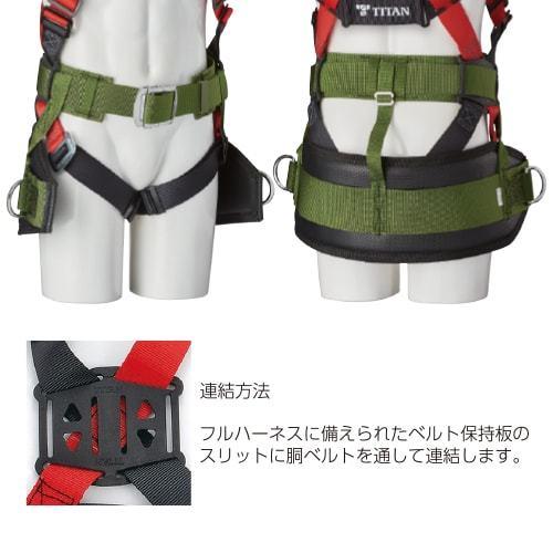 傾斜面作業用 ワークポジショニング用器具セット ダブルフック