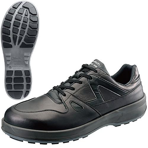 27.5cm YONEX　パワークッションエアラスZワイド　バドミントンシューズ シモン] 安全靴 JIS規格 短靴 8611 メンズ シモン 安全靴 8611」の人気