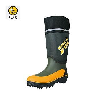 長靴 丸五 MARUGO マジカルスパイク #950 スパイクソール レインブーツ ロングタイプ 長靴 丸五 MARUGO マジカルスパイク #950 スパイクソール レインブーツ